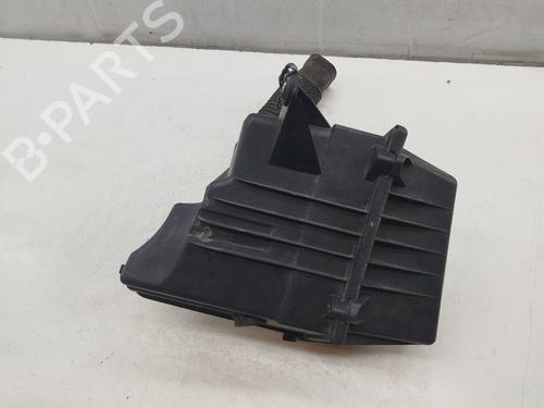 Air filter box SKODA FABIA I Combi (6Y5) 1.4 TDI | BP37270910M87 - Image 8