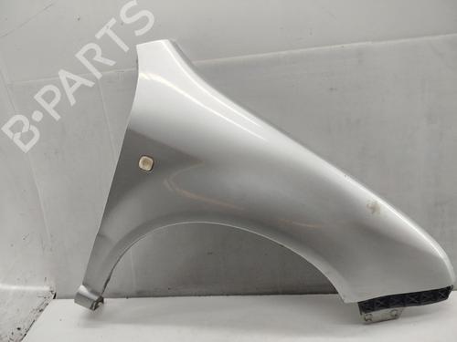 right-front-fenders-skoda-fabia-i-combi-6y5-2000-2001-2002-2003-2004-2005-2006-2007-37271722 main image