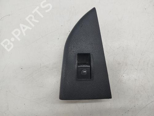 right-rear-window-switch-skoda-fabia-i-combi-6y5-2000-2001-2002-2003-2004-2005-2006-2007-37271723 main image