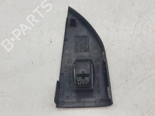 Right rear window switch SKODA FABIA I Combi (6Y5) 1.4 TDI | BP37271723I28  - Image 5