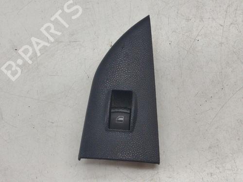 Right rear window switch SKODA FABIA I Combi (6Y5) 1.4 TDI | BP37271723I28  - Image 6