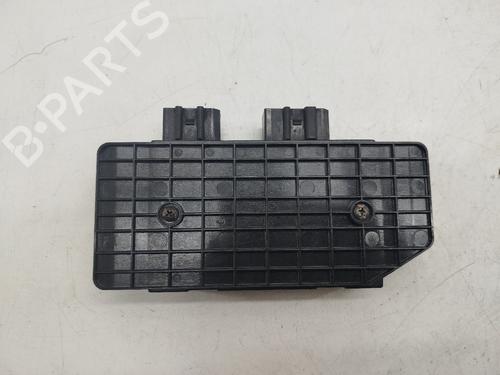 Used Electronic module Electronic module 37271724 37271724
