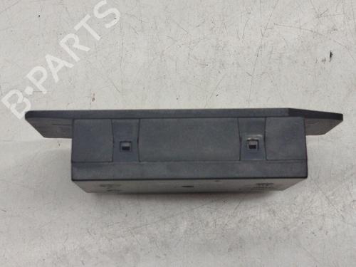Electronic module VW PASSAT B5 (3B2) 1.9 TDI | BP37271724M83  - Image 5