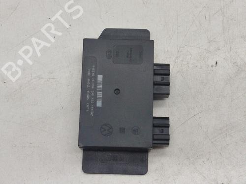 Electronic module VW PASSAT B5 (3B2) 1.9 TDI | BP37271724M83  - Image 6