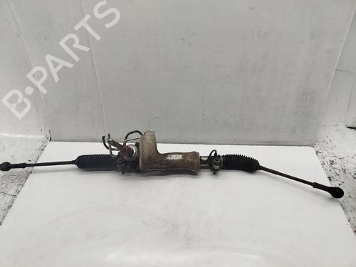 Used Steering rack Steering rack 37273236 37273236