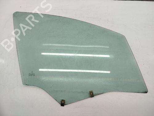 front-right-door-window-peugeot-307-break-3e-2002-2003-2004-2005-2006-2007-2008-2009-37295484 main image