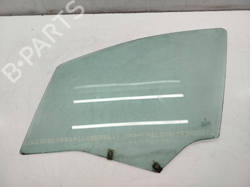 front-left-door-window-peugeot-307-break-3e-2002-2003-2004-2005-2006-2007-2008-2009-37295485 main image