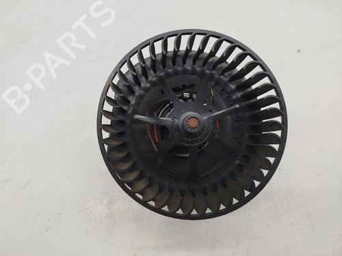 Used Heater blower motor Heater blower motor 37295486 37295486