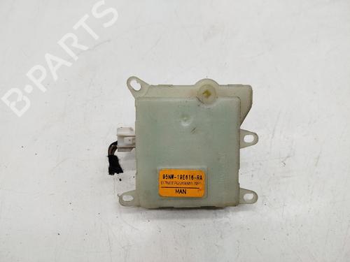 Used Electronic module Electronic module 37295488 37295488