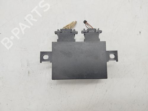 Used Electronic module Electronic module 37295489 37295489