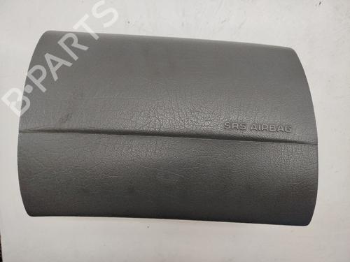Airbag passager Airbag passager FORD GALAXY I (WGR) 1.9 TDI (110 hp) 37295491 37295491