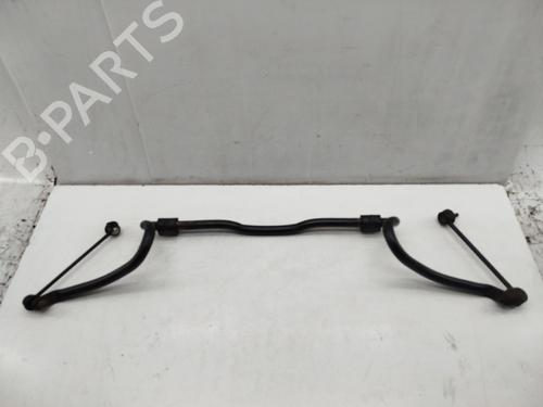Used Anti roll bar Anti roll bar 37401160 37401160