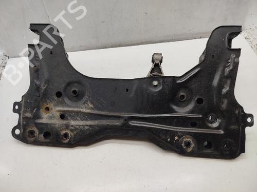 Used Subframe Subframe 37401161 37401161