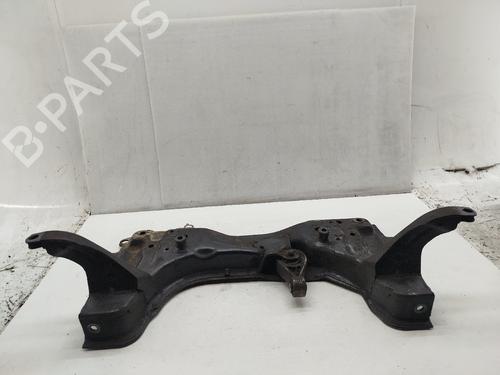 Subframe FORD TOURNEO CONNECT 1.8 TDCi | BP37401161M9 - Image 3