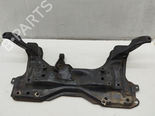 Subframe FORD TOURNEO CONNECT 1.8 TDCi | BP37401161M9 - Image 6