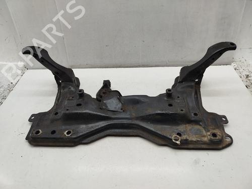 Subframe FORD TOURNEO CONNECT 1.8 TDCi | BP37401161M9 - Image 4