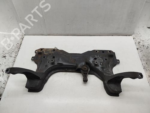 Subframe FORD TOURNEO CONNECT 1.8 TDCi | BP37401161M9 - Image 2