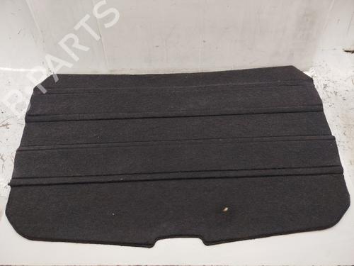 Used Rear parcel shelf Rear parcel shelf 37401162 37401162