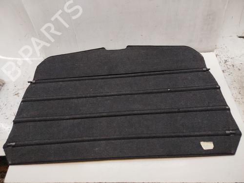 Rear parcel shelf PEUGEOT 307 Break (3E) 1.4 HDi | BP37401162C85 - Image 5
