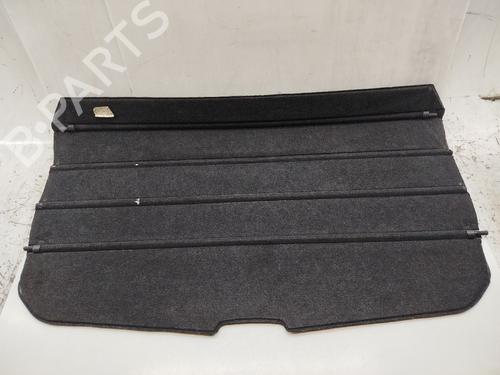 Rear parcel shelf PEUGEOT 307 Break (3E) 1.4 HDi | BP37401162C85 - Image 7