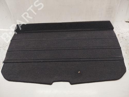 Rear parcel shelf PEUGEOT 307 Break (3E) 1.4 HDi | BP37401162C85 - Image 8