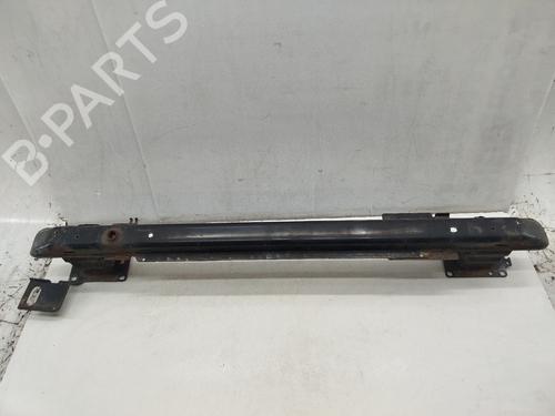 Used Front bumper reinforcement Front bumper reinforcement 37401163 37401163
