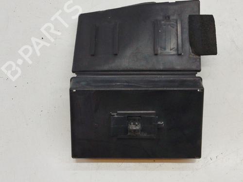 Fuse box PEUGEOT 307 Break (3E) 1.4 HDi | BP37401164E1 - Image 6
