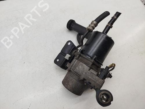Pompa Idroguida Pompa Idroguida PEUGEOT 307 Break (3E) 1.4 HDi (68 hp) 37406164 37406164