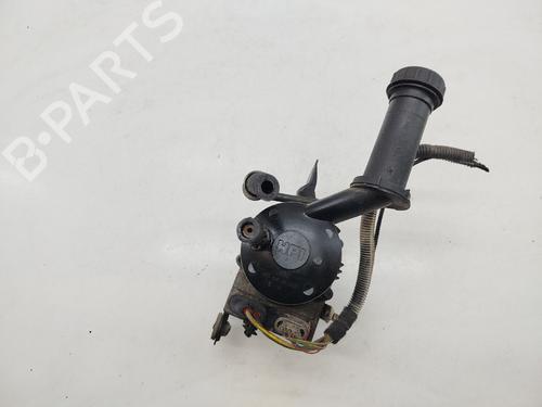 Steering pump PEUGEOT 307 Break (3E) 1.4 HDi | BP37406164M99 - Image 2