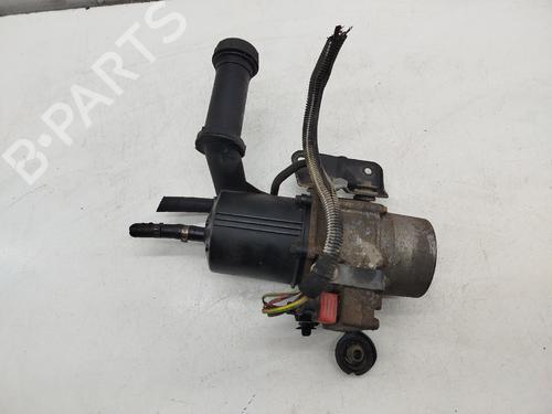 Steering pump PEUGEOT 307 Break (3E) 1.4 HDi | BP37406164M99 - Image 6