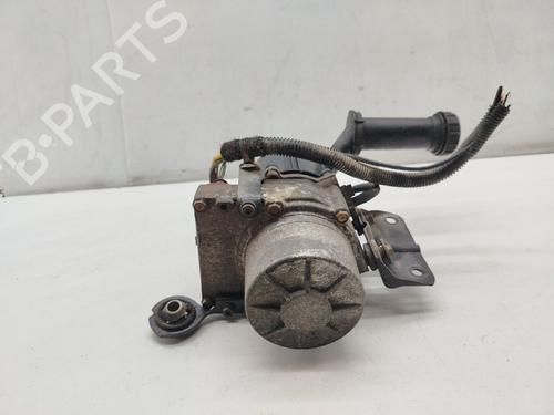 Steering pump PEUGEOT 307 Break (3E) 1.4 HDi | BP37406164M99 - Image 5