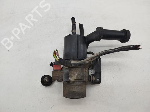 Steering pump PEUGEOT 307 Break (3E) 1.4 HDi | BP37406164M99 - Image 3