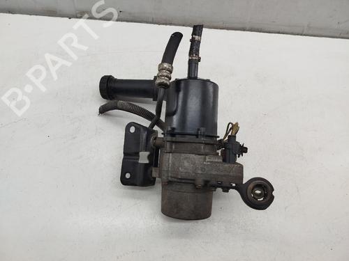 Steering pump PEUGEOT 307 Break (3E) 1.4 HDi | BP37406164M99 - Image 7