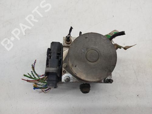 Pompa ABS Pompa ABS PEUGEOT 307 Break (3E) 1.4 HDi (68 hp) 37406165 37406165