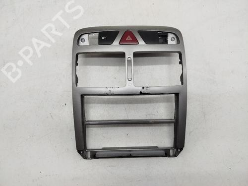 hood-lock-peugeot-307-break-3e-2002-2003-2004-2005-2006-2007-2008-2009-37406166 main image