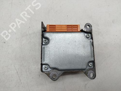 ecu-airbags-peugeot-307-break-3e-2002-2003-2004-2005-2006-2007-2008-2009-37406167 main image