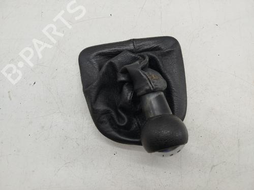 shift-knob-peugeot-307-break-3e-2002-2003-2004-2005-2006-2007-2008-2009-37406168 main image