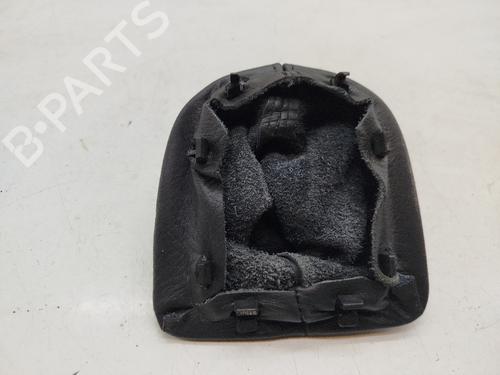 Shift knob PEUGEOT 307 Break (3E) 1.4 HDi | BP37406168I34 - Image 3