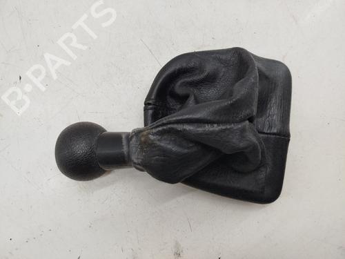 Shift knob PEUGEOT 307 Break (3E) 1.4 HDi | BP37406168I34 - Image 4