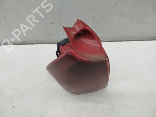 Left taillight PEUGEOT 307 Break (3E) 1.4 HDi | BP37406170C34 - Image 2