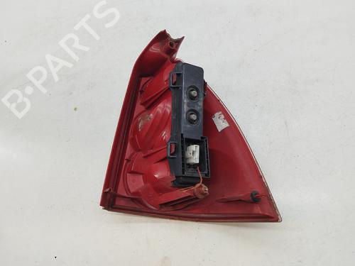 Left taillight PEUGEOT 307 Break (3E) 1.4 HDi | BP37406170C34 - Image 7