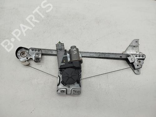 right-rear-window-motor-peugeot-307-break-3e-2002-2003-2004-2005-2006-2007-2008-2009-37406175 main image