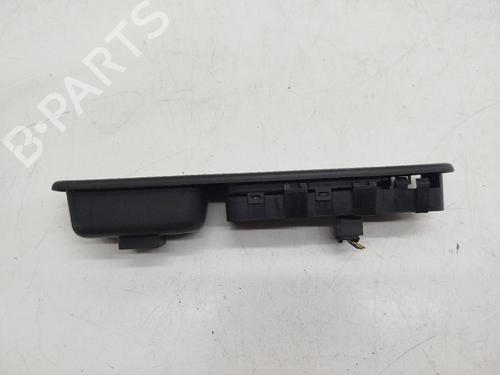Right front window switch PEUGEOT 307 Break (3E) 1.4 HDi | BP37406176I26 - Image 2