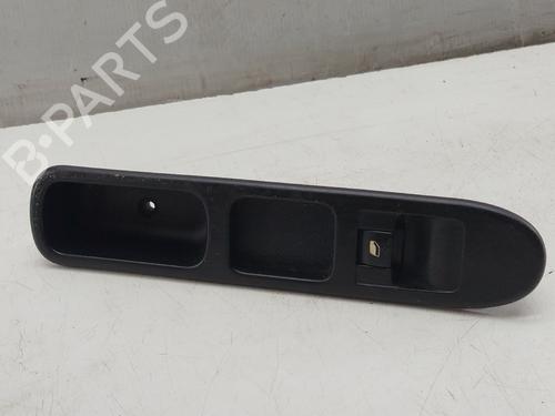 Right front window switch PEUGEOT 307 Break (3E) 1.4 HDi | BP37406176I26 - Image 5