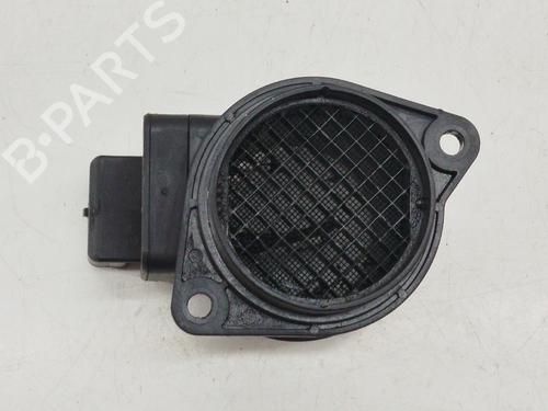 Mass air flow sensor PEUGEOT 307 Break (3E) 1.4 HDi | BP37406179M95 - Image 6