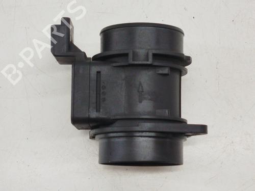 Mass air flow sensor PEUGEOT 307 Break (3E) 1.4 HDi | BP37406179M95 - Image 7