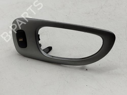 Right rear window switch PEUGEOT 307 Break (3E) 1.4 HDi | BP37406182I28 - Image 5