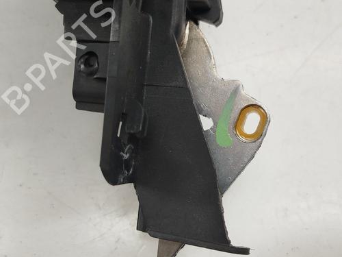 Front right interior door handle PEUGEOT 307 Break (3E) 1.4 HDi | BP37406184I14 - Image 5