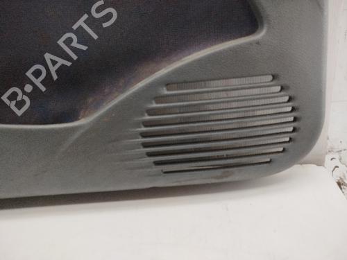 Front left panel FIAT BRAVO I (182_) 1.4 (182.AA) | BP37406187C58 - Image 3