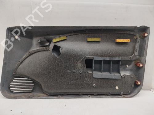 Front left panel FIAT BRAVO I (182_) 1.4 (182.AA) | BP37406187C58 - Image 4